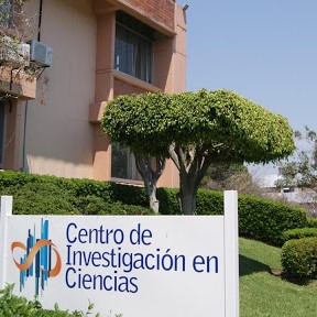 CinC
